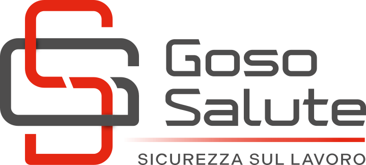 Goso Salute Sicurezza sul lavoro